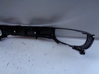 фото thumb №10, Решётка решётка радиатора suzuki ignis iii 20- рестайлинг