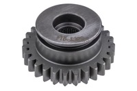 фото thumb №1, Nty колесо зубчатое коробки передач