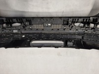 фото thumb №13, Audi q5 fy80a 2015 - 2022 бампер зад задний s-line 80a807385a