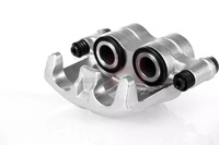 фото thumb №12, Auto-gh супорт гальмівний перед /l/ renault master ii pro t35 3.0