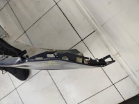 фото thumb №9, Ford s-max mk1 lift 10r- бампер перед передний