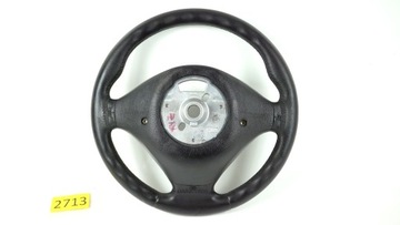 фото thumb №13, Кермо шкіра шкіряний bmw 5 e39 m набір м-пакет м-пакет 22291029