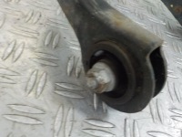 фото thumb №6, Grand cherokee wk2 важіль верхній лівий перед