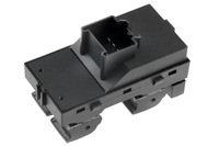 фото thumb №2, Перемикач блок управління. скло електричний. chevrolet cruze 09-