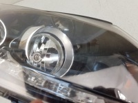 фото thumb №6, Kia sportage 3 iii лампа правая передняя ксенон uk org