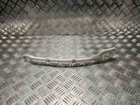 фото thumb №1, Направляющая бампера задняя правый mitsubishi eclipse cross 17-