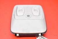 фото thumb №5, Лампа освітлення салону перед 969801754r renault clio 4 iv 12-20