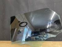 фото thumb №1, Стекло дверь левый задняя jaguar f-pace x761 2020