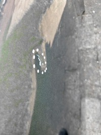 фото thumb №6, Капот renault kadjar 2015-