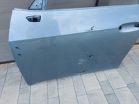 фото thumb №8, Дверь левая перед vw id3 id 3