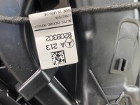 фото thumb №9, Mercedes w213 дверь левый перед полный kombi 2018r e-klasa