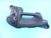 фото thumb №2, Ручка внутренняя задняя левая ford b-max 12-17