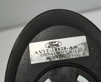 фото thumb №6, Антенна кровельная крыша bat ford b-max av1t-18828-aa