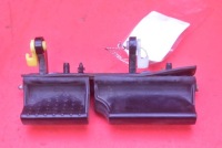 фото thumb №1, Ручка кришки задня задня czarna 81260-2e000 kia sportage 2 ii lift 04-08