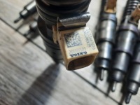 Насос-форсунка renault premium dxi 11 440 Доставка, фото thumb