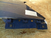 фото thumb №9, Renault scenic i ja 1998 1999 2000 крыло правый