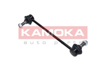 фото thumb №2, З'єднувач стабілізатора opel corsa c 00- перед l/p