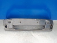 фото thumb №1, Ford transit connect tourneo 02- бампер передній