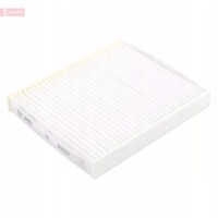 фото thumb №3, Фильтр кабины pasuje do: lexus es, nx ii, rx, ux, mazda 3, suzuki across, sw