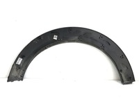 фото thumb №9, Mini cooper f56 левая молдинг крыла задняя 7499545