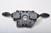 Mini f56 f55 переключатель комбинированный 6827362 Доставка, фото thumb
