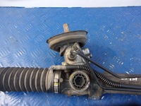 фото thumb №7, Citroen c4 трансмиссия рулевая рейка koyo 6820000084