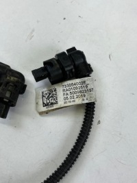 Джгут двигуна bmw x3 g01 x4 g02 m40i b58 7330540 Недорого, фото thumb