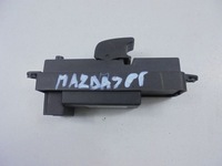 фото thumb №9, Mazda 3 i bk вимикач скло перед правий bp4k66370