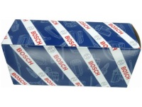 фото thumb №1, Гальмівні колодки набір toyota 4 runner ii 3.0 90-95 iii 2.7-3.4 95-02