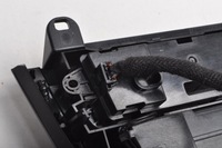 фото thumb №7, Bmw f31 панель переключатель кондиционера 9323554