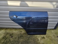 фото thumb №1, Vw volkswagen golf plus + 5m1 двері перед задня праве