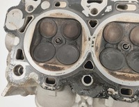 фото thumb №12, Головка двигателя правая jaguar s-type 3.0 v6