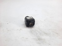 фото thumb №5, Камера range rover land rover sport l494 l405 vogue cpla-19h422-ac