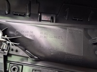 фото thumb №7, Skoda scala kamiq обивка обшивка дверь