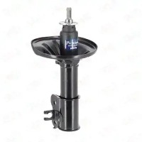 Купить Амортизатор правая  перед масляный 634044 kyb mazda, фото thumb