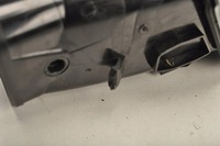 фото thumb №7, Maserati ghibli iiikratka обдув лівий перед 6700190620