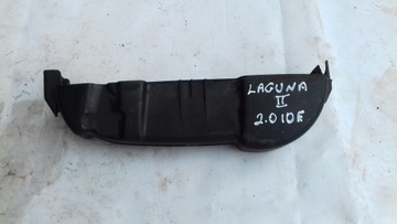 фото thumb №6, Корпус распределительный вал 8200260315 8200025325 renault laguna ii 2 2.0 ide 01-