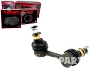 фото thumb №1, Nipparts з'єднувач стабілізатора nissan primera p11