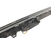 фото thumb №7, Hyundai kona i 2020 з задній підсилення бамперів балка