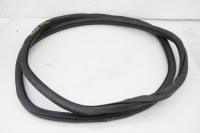 фото thumb №2, Прокладка двері правий задня vw golf v plus 2.0 fsi