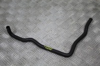 фото thumb №1, Wąż шланг wody espace v 5 initiale