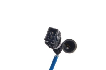 фото thumb №2, Лямбда-зонд skv 09skv021