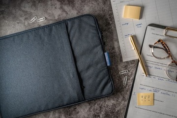 Чехол-портфель AIRBAG Bag для ноутбука 13–14 дюймов