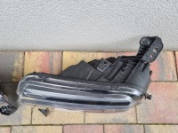 фото thumb №12, Лампа передняя левая + правая jeep avenger performance led eu оригинал