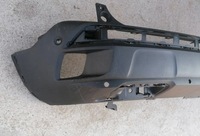 фото thumb №6, Бампер задняя задний peugeot 3008 ii 16- 9811865077