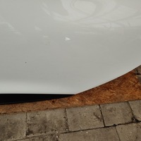 фото thumb №8, Двері задні задня ліва renault clio iv hb dv369