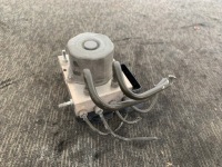 фото thumb №1, Ford transit custom mk8 lift 2019r 2.0 tcdi насос гальмівна abs