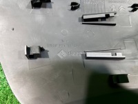 фото thumb №11, Peugeot 208 ii крышка заливка топлива 9823291980