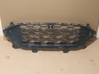 фото thumb №1, Решётка радиатора ford kuga iii st-line mk3 решётка радиатора