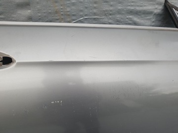 фото thumb №9, Двері праві p mercedes e-klasa купе w207 792u